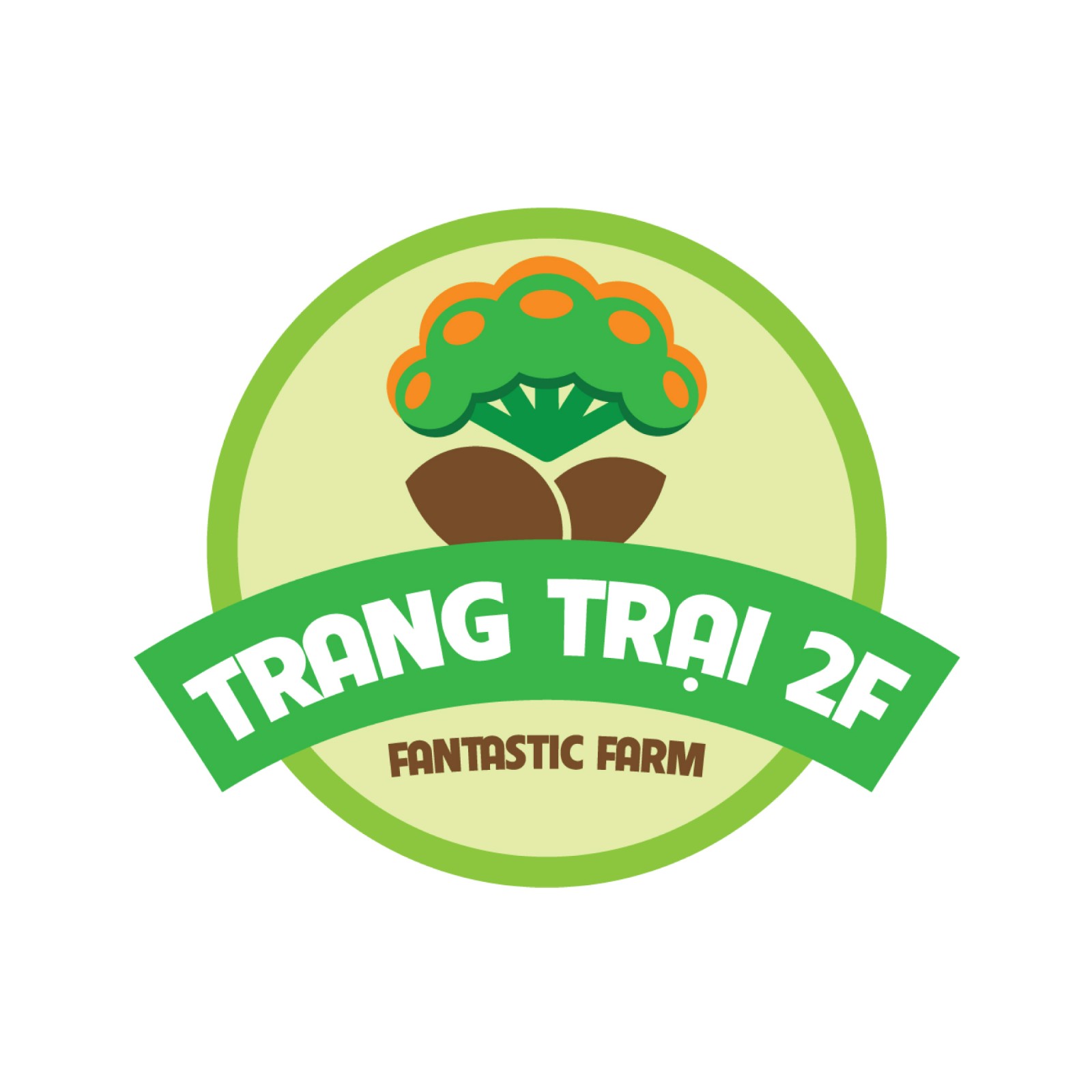 TRANG CHỦ