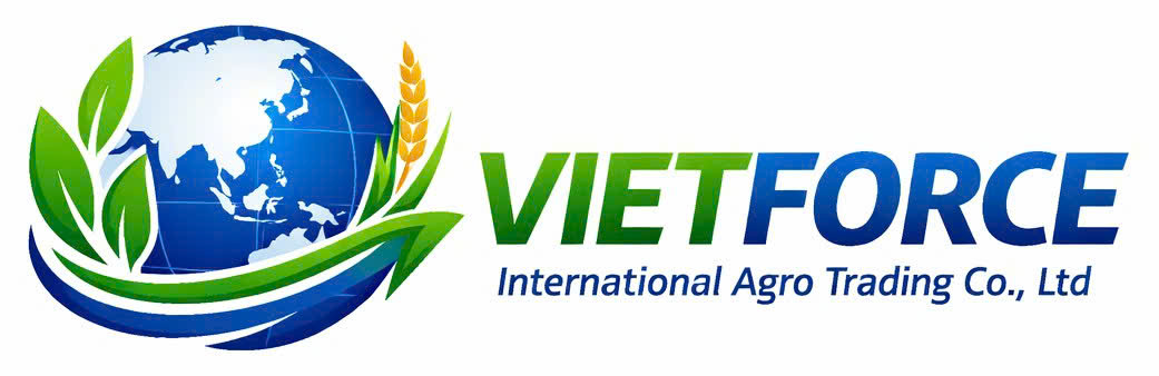 VIETFORCE INTERNATIONAL AGRO TRADING CO., LTD