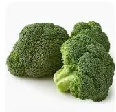 IQF Frozen Broccoli/ Bông cải xanh đông lạnh